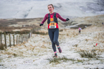 Clough Head-381