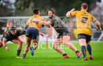 Guernsey Raiders v Henley 2023-81