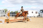 SBM_15206