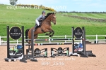 BPP_2546