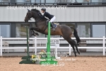 BPP_4159