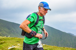 Grisedale Horseshoe-748