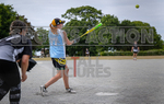 Tomahawks v Habitat Hit Squad-18