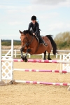 SBM_001405