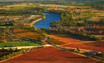 River Bend-2-3880