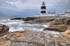 Hook Head