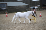 SBM_005969