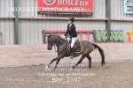 BPP_2197