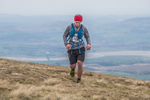 Black Combe-1120