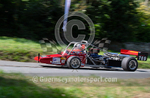 Hillclimb_10-08-2019-15