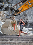 Graniteman Triathlon 2021-47