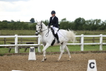 SBM_002550