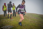 Matterdale-227