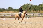 SBM_012220