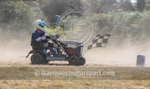 Lawn Mower Racing_24-04-2021-132