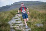 Ingleborough-884