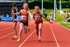 Relays25-926121