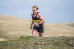 Sedbergh-389