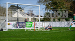 GFC v Chipstead_2023-11