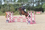 BPP_4276