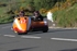 Eric Beneteau / Yannick Naboulet