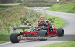 Alderney Hill Climb_2011_Car-295