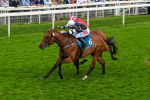 250823-Race 5-Reach-0884
