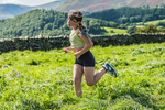 Loweswater Show-197