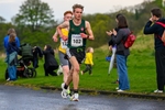 Silverknowes26-917637