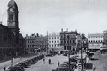 Derby Market Place 311