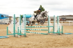 SBM_001807