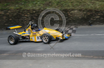 Hillclimb_30-05-2016_Car-79