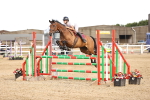 SBM_002518