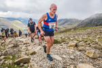 Scafell Pike-182