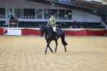 SBM_07682