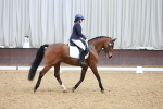 SBM_003583