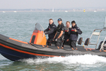 151003 RIBTEC RIB IMG_2839