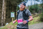 Glentress-2832