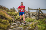 Langdale-986