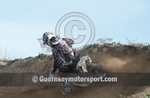 Moto-X_26-11-11-41