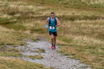 Sedbergh Hills-426