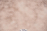 240505A-091052-04090
