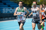 Guernsey Athletics Track  Field Meet 2-123