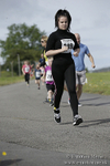 CADFUN 210719-0088