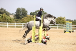 SBM_002283