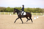 SBM_008357
