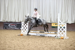 SBM_001487