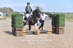 BPP_7723