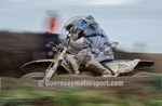 Moto-X_01-03-2014-80