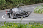 HILLCLIMB CAR_17-04-2017-135